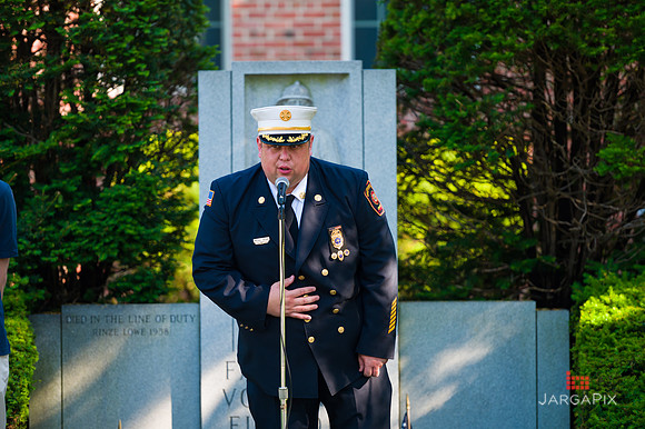 FLFD_Memorial_Day_2022-012