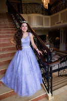 Julia's_Sweet16_Preview-06