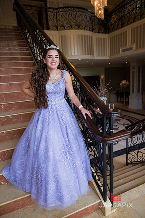 Julia's_Sweet16_Preview-06