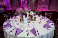 Julia's_Sweet16_Preview-19