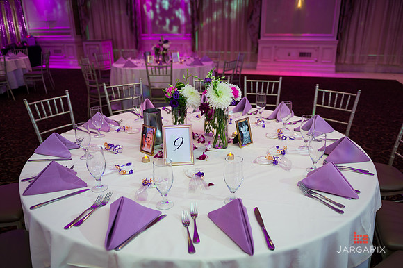 Julia's_Sweet16_Preview-19