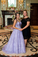 Julia's_Sweet16_Preview-15