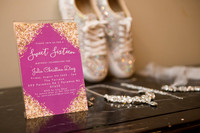 Julia's_Sweet16_Preview-01