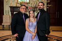 Julia's_Sweet16_Preview-13