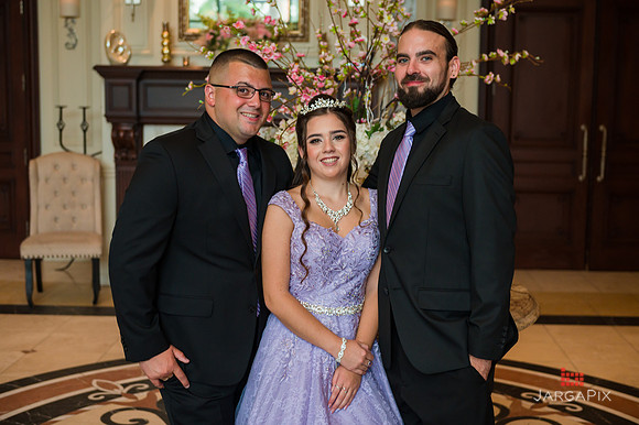 Julia's_Sweet16_Preview-13