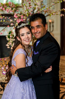 Julia's_Sweet16_Preview-14