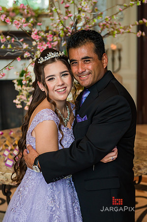 Julia's_Sweet16_Preview-14