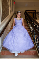 Julia's_Sweet16_Preview-05