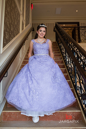 Julia's_Sweet16_Preview-05