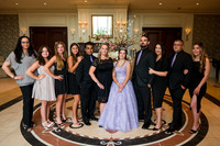 Julia's_Sweet16_Preview-10