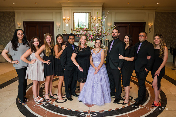 Julia's_Sweet16_Preview-10