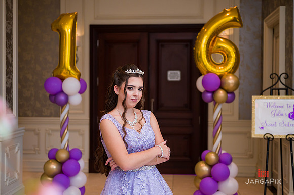Julia's_Sweet16_Preview-17