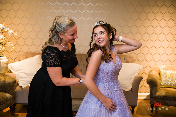 Julia's_Sweet16_Preview-03