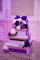 Julia's_Sweet16_Preview-20