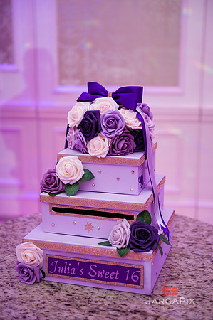 Julia's_Sweet16_Preview-20