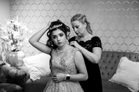 Julia's_Sweet16_Preview-04