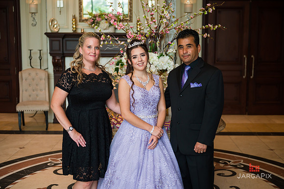 Julia's_Sweet16_Preview-07