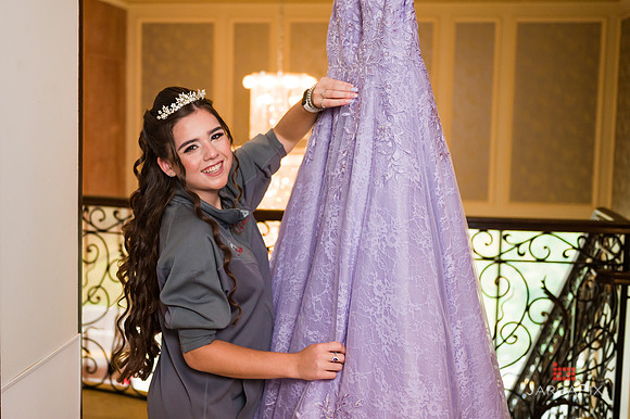Julia's_Sweet16_Preview-02