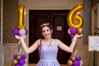 Julia's_Sweet16_Preview-18
