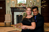 Julia's_Sweet16_Preview-16