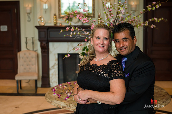 Julia's_Sweet16_Preview-16