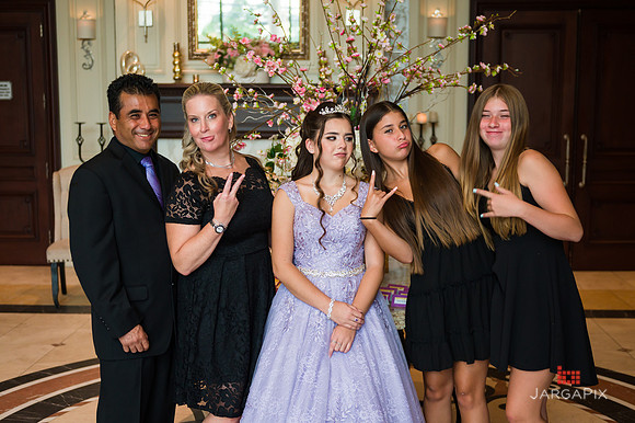 Julia's_Sweet16_Preview-09