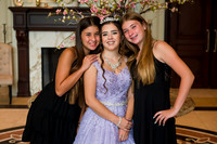 Julia's_Sweet16_Preview-12