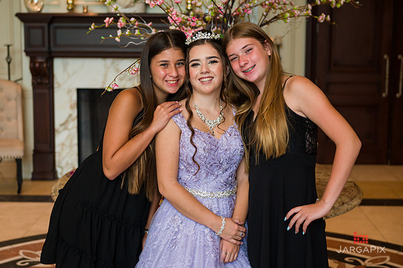 Julia's_Sweet16_Preview-12