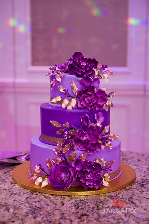 Julia's_Sweet16_Preview-21