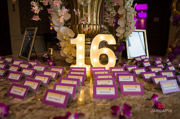 Julia's_Sweet16_Preview-22