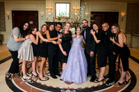 Julia's_Sweet16_Preview-11