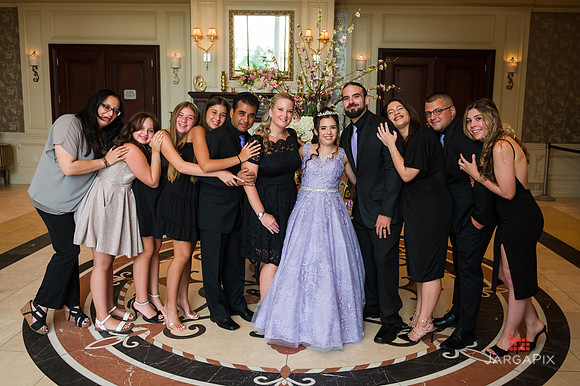 Julia's_Sweet16_Preview-11