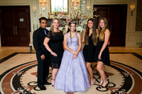 Julia's_Sweet16_Preview-08