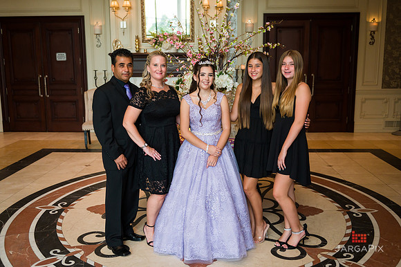 Julia's_Sweet16_Preview-08