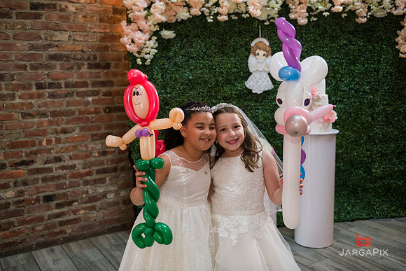 Isabella_Communion_Slideshow-51