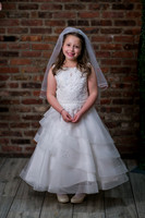 Isabella_Communion_Slideshow-05