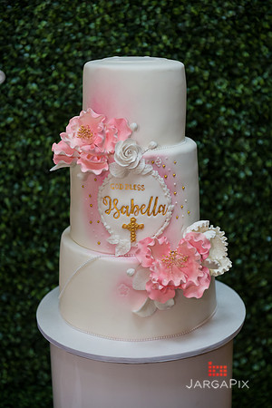 Isabella_Communion_Slideshow-31