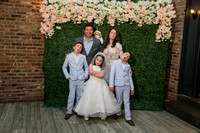 Isabella_Communion_Slideshow-18
