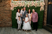 Isabella_Communion_Slideshow-15