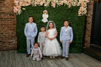 Isabella_Communion_Slideshow-19