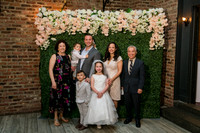 Isabella_Communion_Slideshow-13