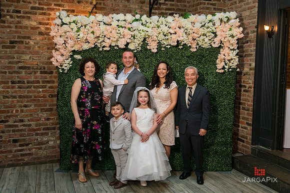 Isabella_Communion_Slideshow-13