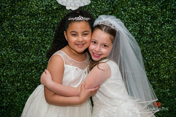 Isabella_Communion_Slideshow-29