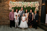 Isabella_Communion_Slideshow-14