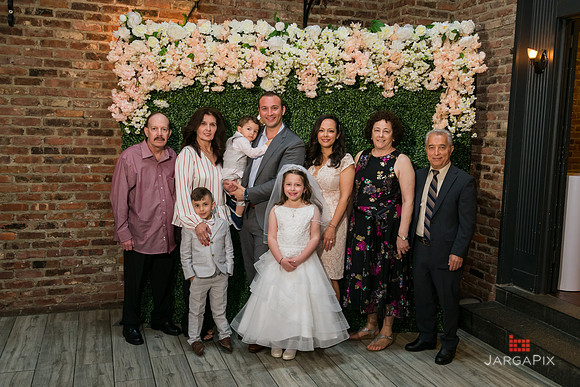 Isabella_Communion_Slideshow-14