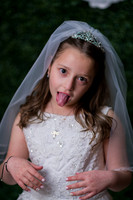 Isabella_Communion_Slideshow-08