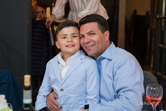 Isabella_Communion_Slideshow-46