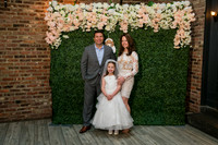 Isabella_Communion_Slideshow-16
