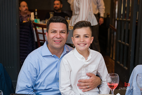 Isabella_Communion_Slideshow-47