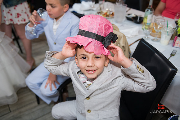 Isabella_Communion_Slideshow-35